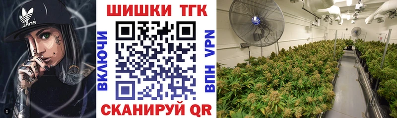 Бошки марихуана Ganja  Северодвинск 